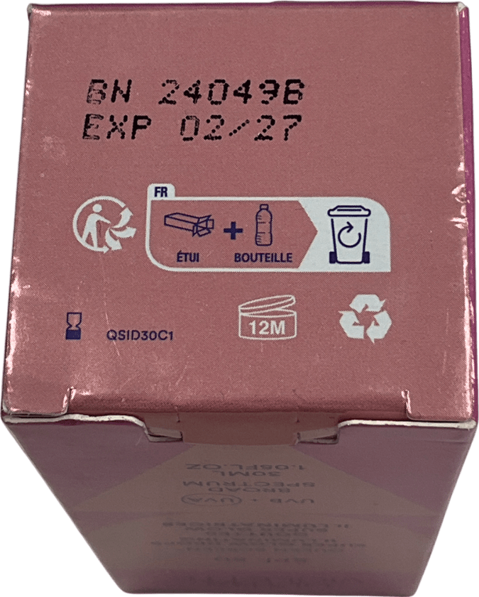 ultra violette Illuminating Super Glow Drops 30ml - Reliked