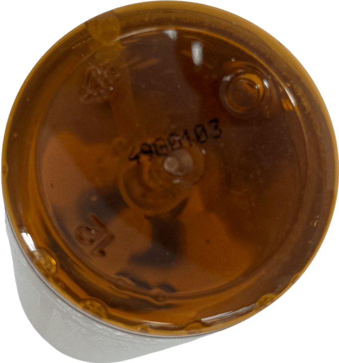 Ultrasun Family Wet Skin Spray Spf50 200ml - Reliked