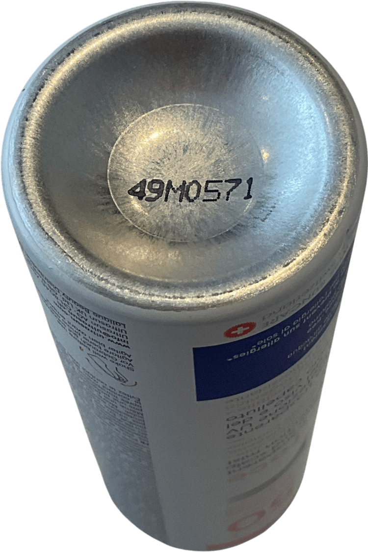 Ultrasun Spf50 Uv Face & Scalp Mist 150ml - Reliked