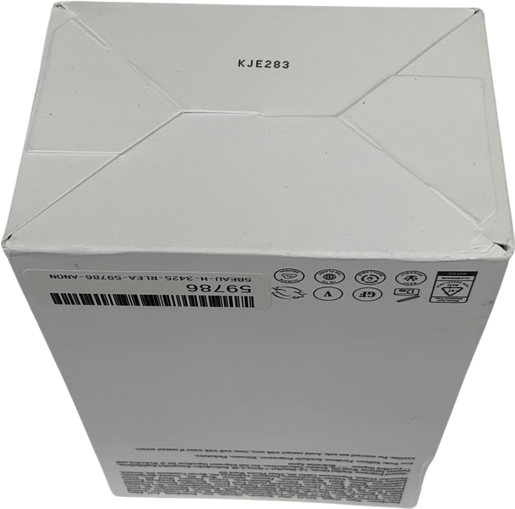 uni Ischia Sunset Scent 24hr Serum 375ml - Reliked