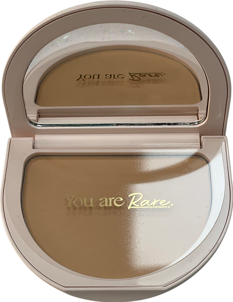 Rare Beauty True To Myself Tinted Pressed Powder Ivory 8g