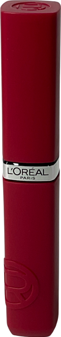 loreal Liquid Lipstick 245 5ml