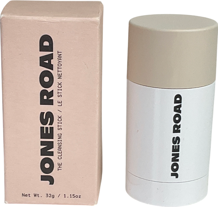 Jones Road The Cleansing Stick 32g