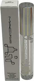 MAC Lipglass Air 220 Zephyr 5ml