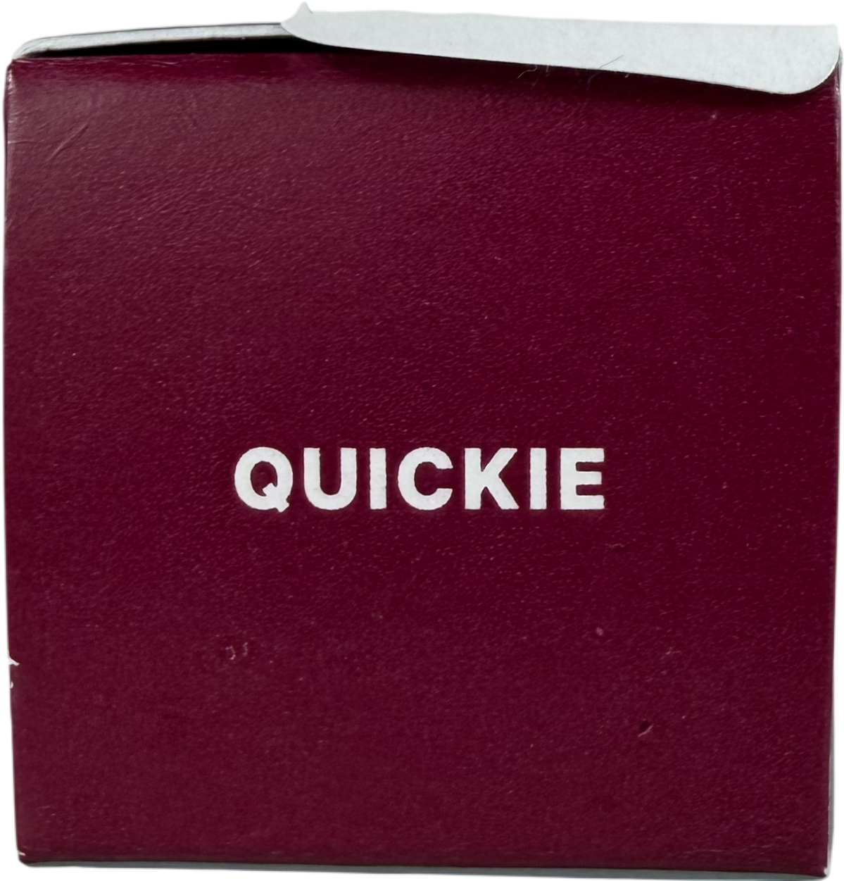 Milk Makeup Lip + Cheek Quickie 6g