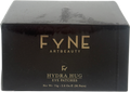 FYNE Hydra-hug Eye Patches 30 pairs