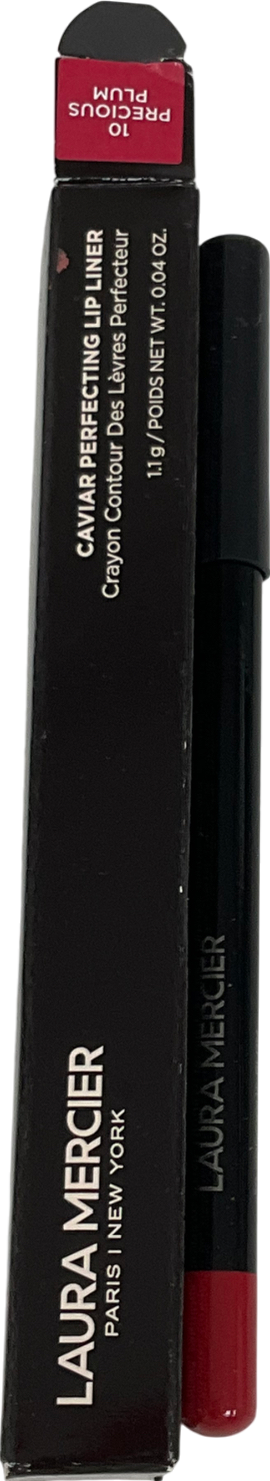 Laura Mercier Caviar Perfecting Lipliner 10 1.1g