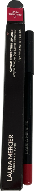 Laura Mercier Caviar Perfecting Lipliner 10 1.1g
