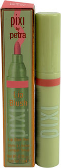 Pixi Lipblush Beauty 2.5g
