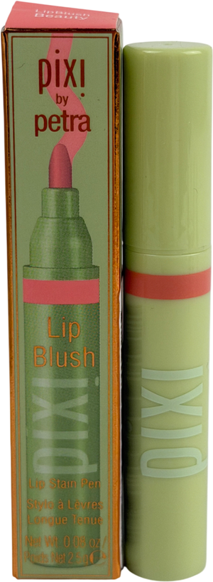 Pixi Lipblush Beauty 2.5g