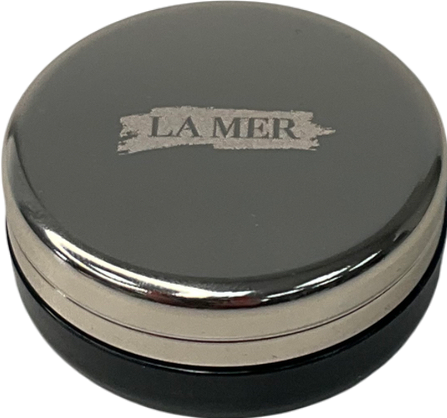 La Mer Face The Lip Balm 9g