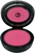 Giorgio Armani Luminous Silk Glow Blush 52 3.6g
