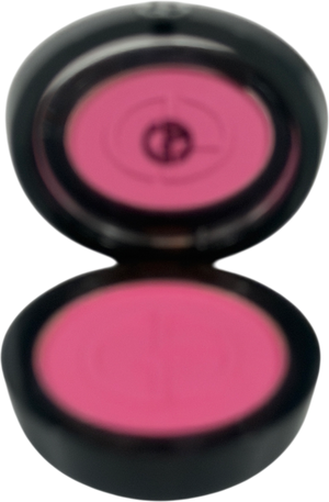 Giorgio Armani Luminous Silk Glow Blush 52 3.6g