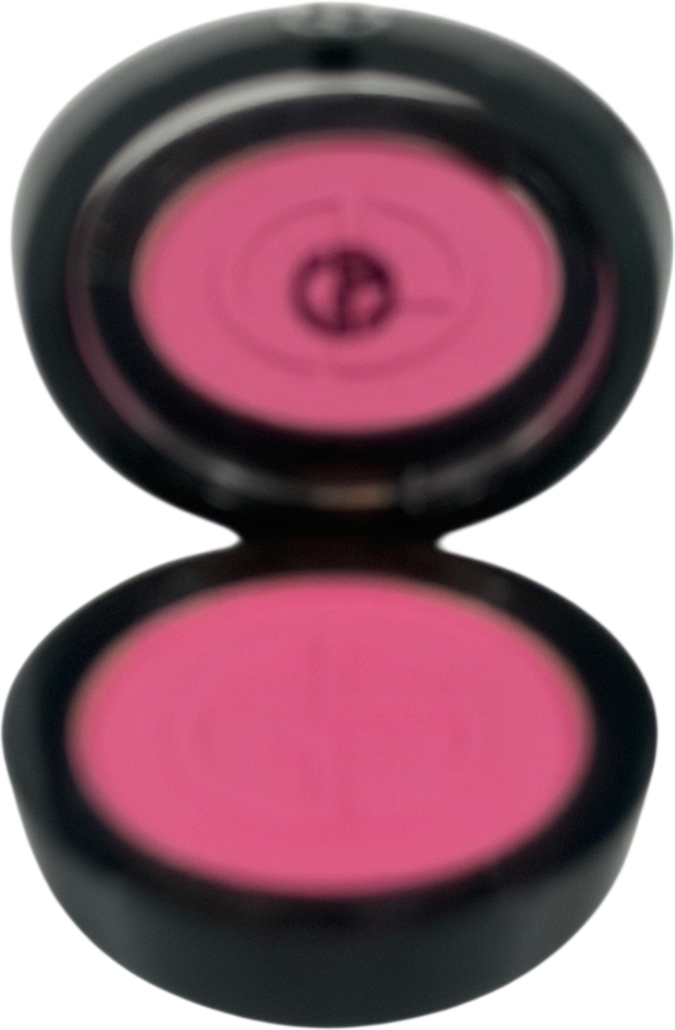Giorgio Armani Luminous Silk Glow Blush 52 3.6g