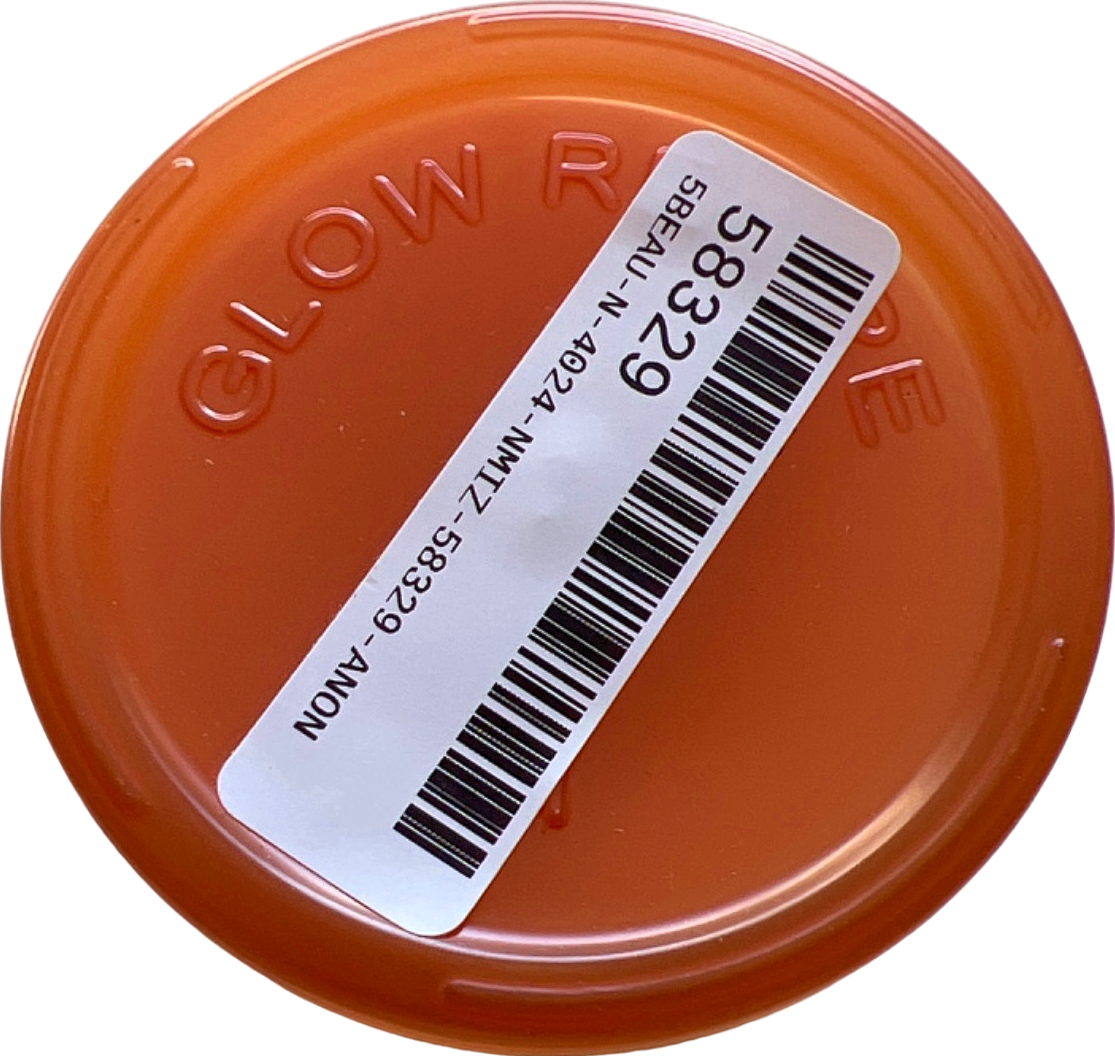 Glow Recipe Papaya Sorbet Enzyme Cleansing Balm 100ml