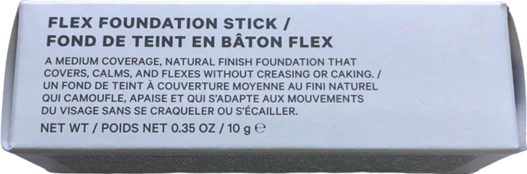 Milk Makeup Flex Foundation Stick Praline 10 g