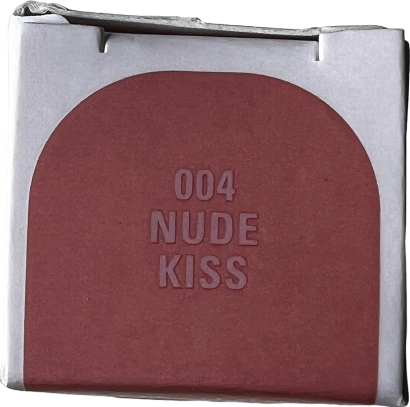 Kylie By Kylie Jenner Lip Glaze Gloss 004 3ml