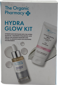 THE ORGANIC PHARMACY Hydra Glow Kit 60ml
