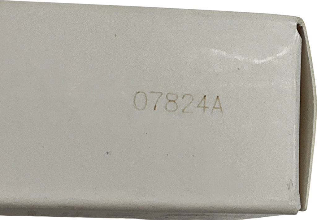 Morphe Hot Shot Blush Drop That Girl 15ml