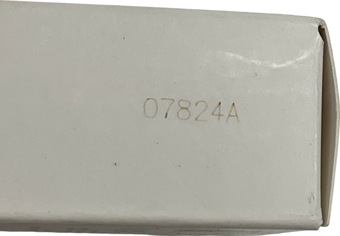 Morphe Hot Shot Blush Drop That Girl 15ml