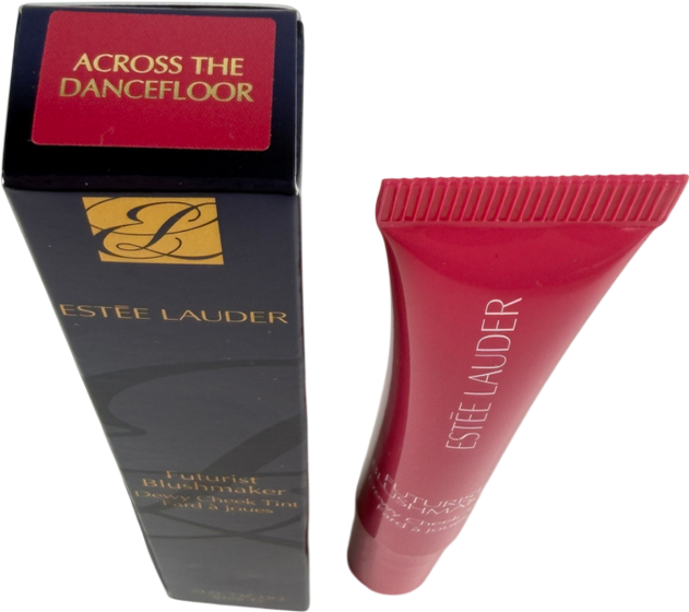 Estee Lauder Futurist Blushmaker Dewy Cheek Tint Across The Dancefloor 10ml