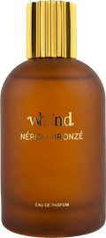 Whind Néroli Bronzé Eau De Parfum 100ml