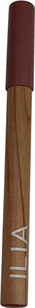 ILIA Lip Sketch Hydrating Crayon Banquette 2,3g
