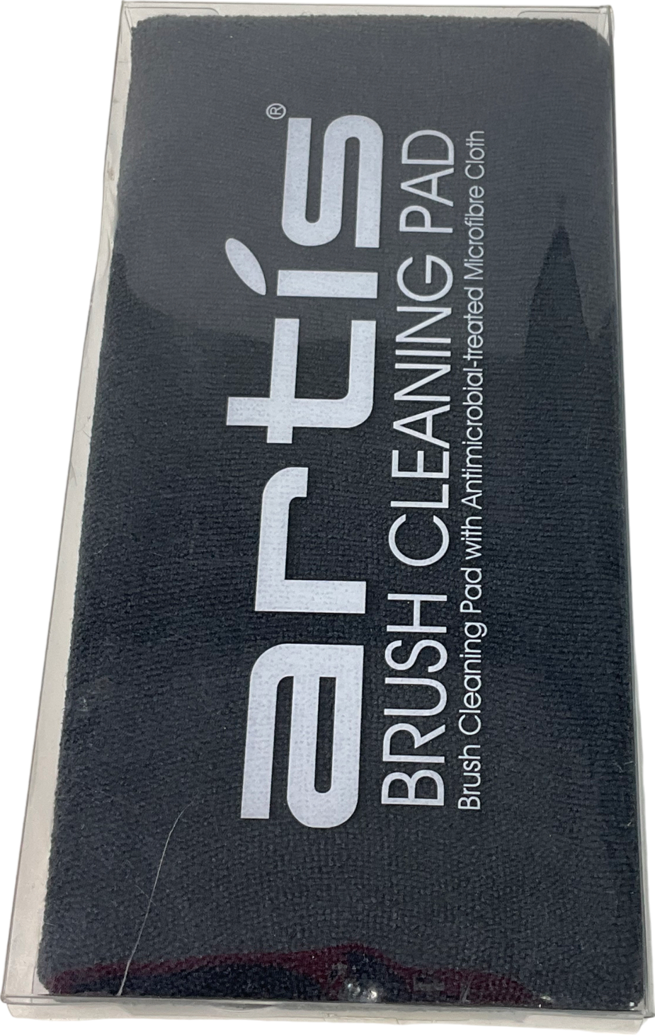 Artis Brush Cleaning Pad, Essential One size
