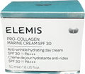 ELEMIS Pro-collagen Marine Cream  - Anit Wirnkle Hydrating 50ML