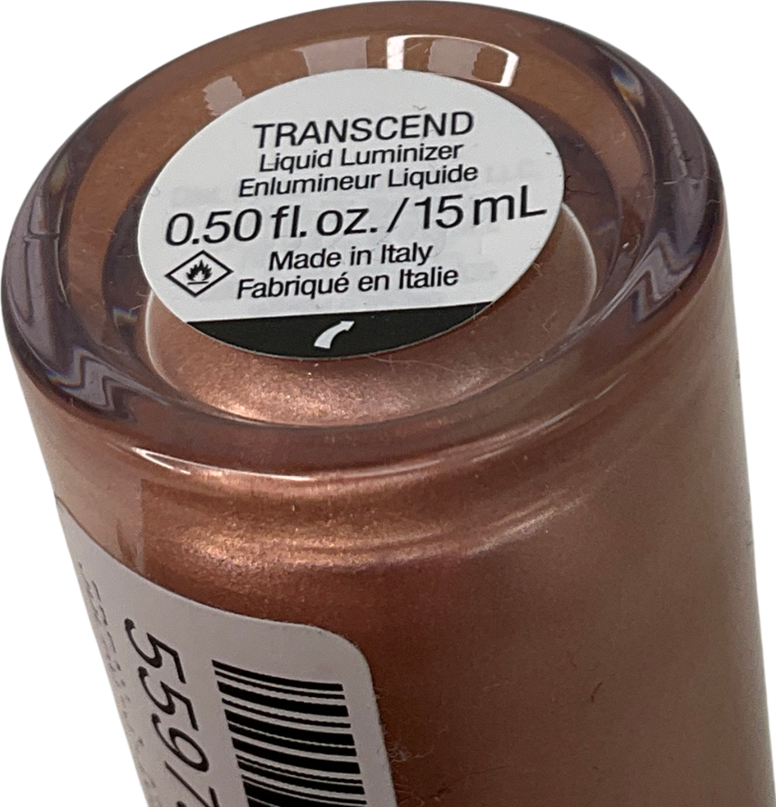 Rare Beauty Positive Light Liquid Highlighter Transcend 15ml