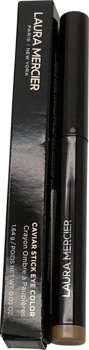 Laura Mercier Caviar Stick Eye Colour Moonlight 1.64