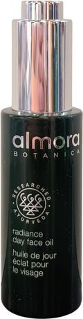 Almora Radiance Day Face Oil 30ml
