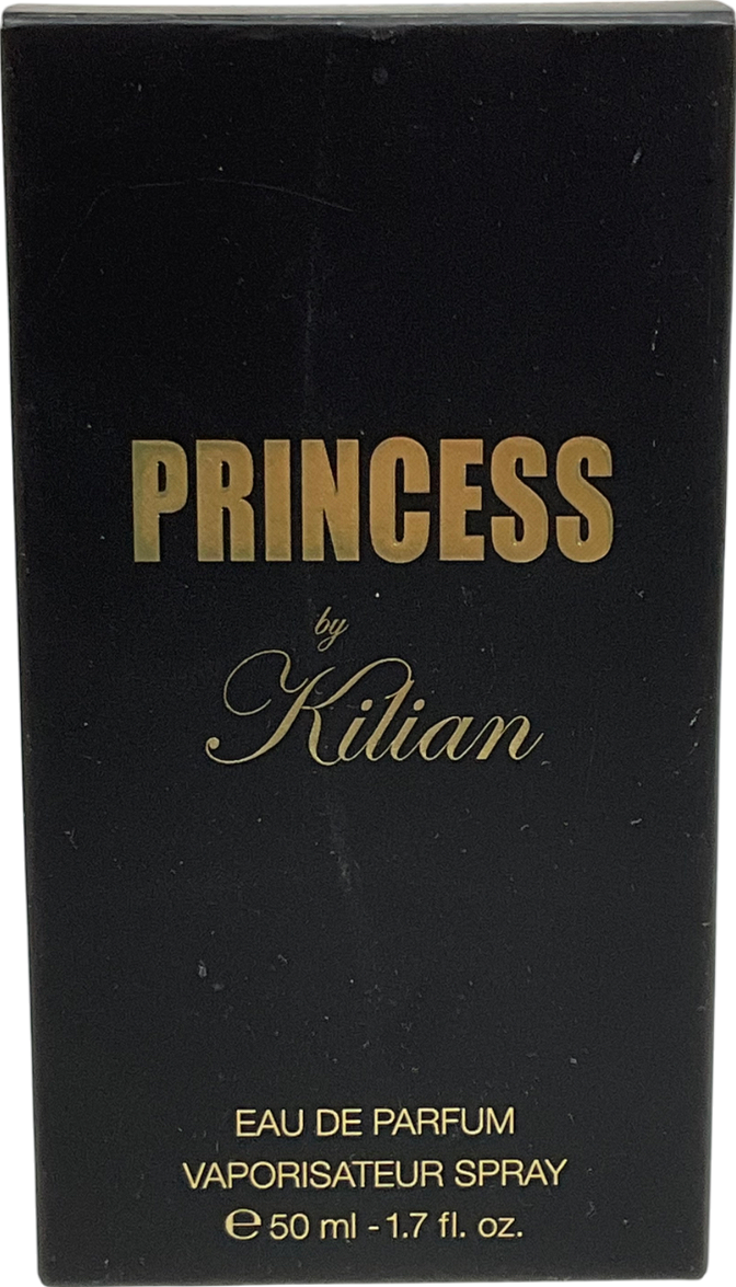 Kilian Princess Eau De Parfum Princess 50ml