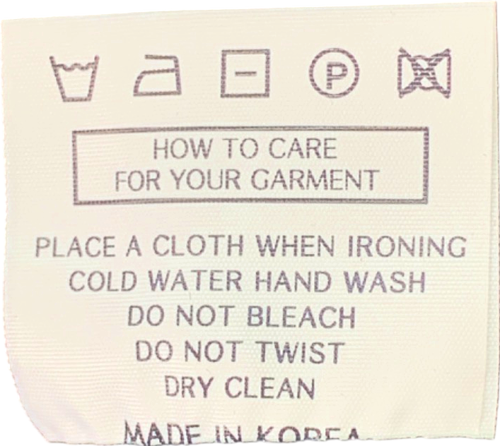 90's Product Red Faux Suede Jacket UK Size 12