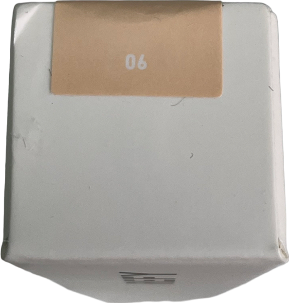 Refy Hydrating Serum Based Brightening Concealer 06 4.5ml