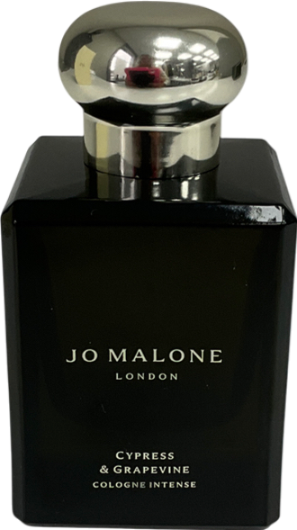 Jo Malone London Cypress & Grapevine Cologne Intense 50ml