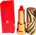 Sisley Le Phyto Rouge Lipstick 42 Rouge Rio 3.4g