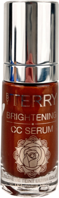 BY TERRY Cellularose Cc Serum N5 Deep Aura 30ml
