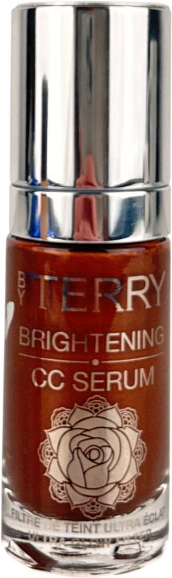 BY TERRY Cellularose Cc Serum N5 Deep Aura 30ml
