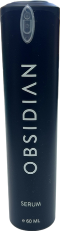 OBSIDIAN Resurfacing Serum  60 mL