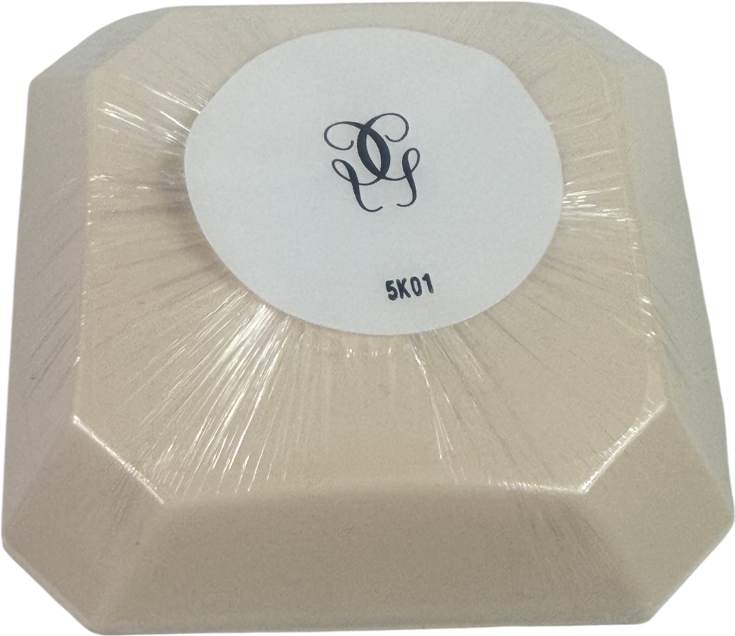 Guerlain Iris Pallida – Scented Soap Iris Pallida 150g