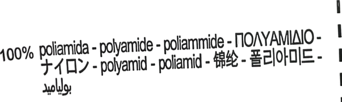 ZARA Black Velvet Halter Neck Maxi Dress UK S