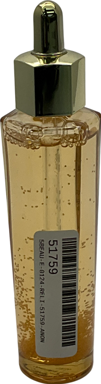 abeille royale Guerlain Abeille Royale Youth Watery Oil 50ml