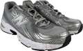 New Balance Metallic 740 Trainers UK 5.5 EU 38.5 👠