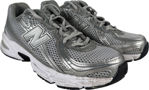 New Balance Metallic 740 Trainers UK 5.5 EU 38.5
