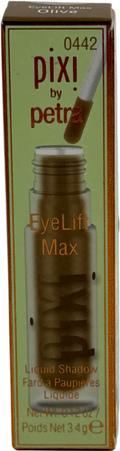 Pixi Eyelift Max Olive 3,4g