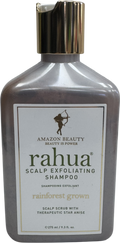 Rahua Scalp Exfoliating Shampoo 275ml