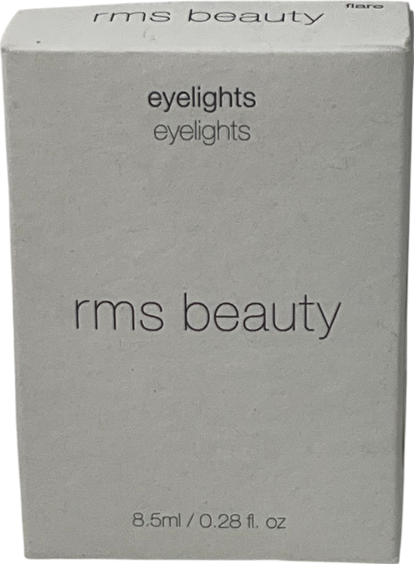 RMS Beauty Eyelights Cream Eyeshadow 8.5