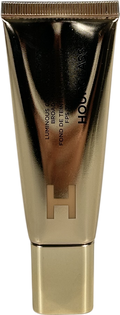 Hourglass Illusion Luminous Glow Foundation 8 35ML