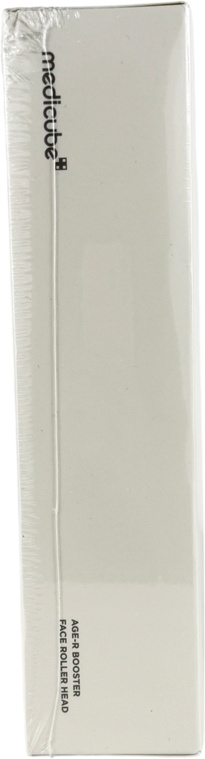 MEDICUBE Age-r Booster V Roller Cream One size
